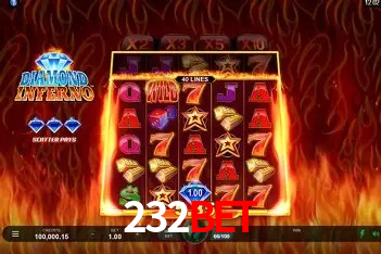 Flash Promotion 232bet