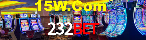 232bet: A Experiência de Casino com Jogos de Mesa ao Vivo
