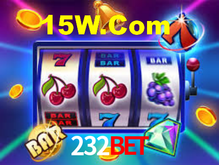 Premium Interface 232bet