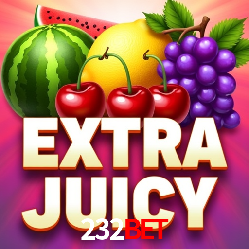 Descubra a Magia dos Jogos de Arcade no 232bet