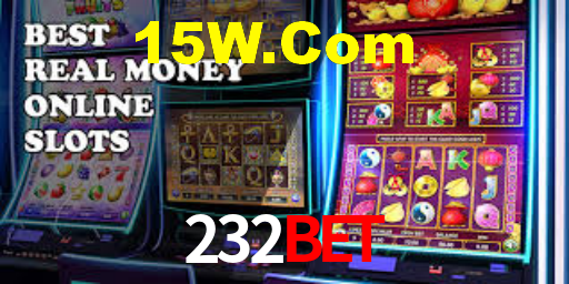 232bet: Jogue Crash e Experimente Alta Recompensa Instantânea