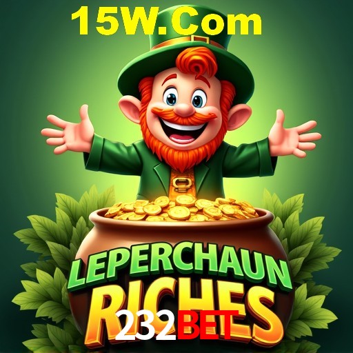 Weekend Specials 232bet