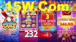 232bet,232bet.com