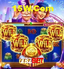 Weekend Specials 232bet