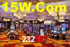232bet