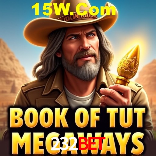 Exclusive Offers 232bet