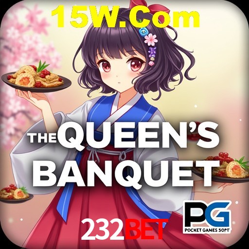 Descubra o Mundo do Cassino Online com 232bet