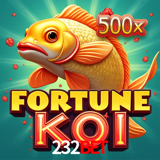 Crash Games Strategies 232bet