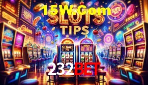 Crash Games Strategies 232bet