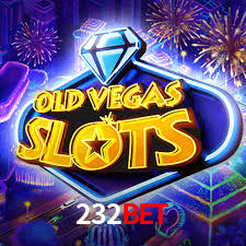 Ofertas Imperdíveis na 232bet: Promoções e Bônus Que Valem a Pena