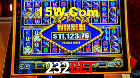 Exclusive Games 232bet