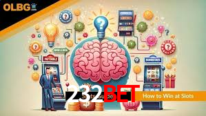 Basketball Betting 232bet