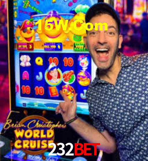 232bet