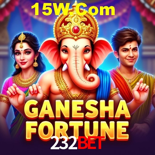 Quick Registration 232bet