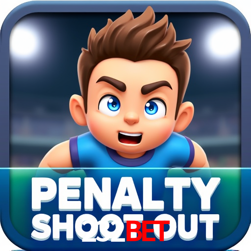 Football Betting 232bet