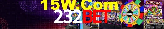 Blackjack Table 232bet