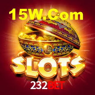 Instant EasyPaisa 232bet