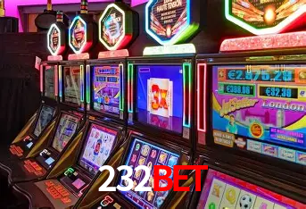 API Integration 232bet