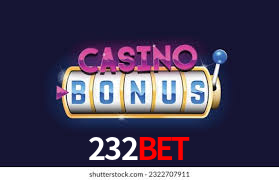 Live Casino 232bet