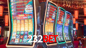 232bet,232bet.com