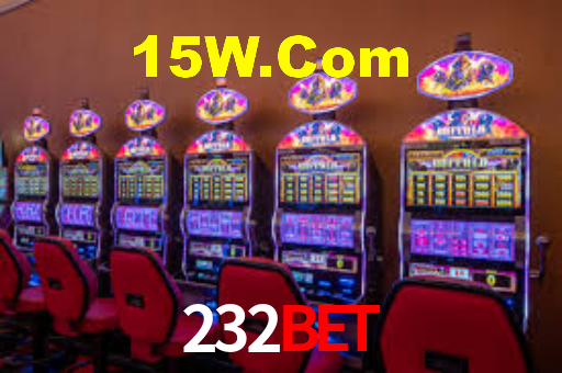 232bet login