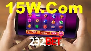 232bet