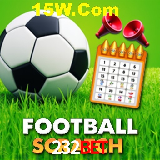 APP oficial da 232bet para mobile