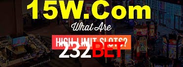 232bet