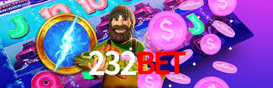 232bet,232bet.com
