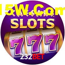 232bet login