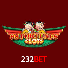 Welcome Bonus 232bet