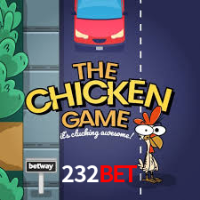 Crash Games Statistics 232bet