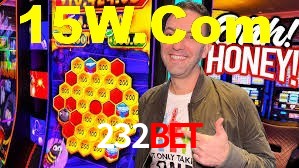 232bet.com