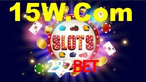 Instant EasyPaisa 232bet