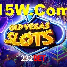 232bet,232bet.com