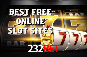 Responsive Design 232bet