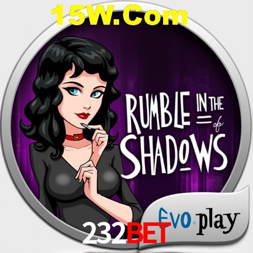 232bet App Interface
