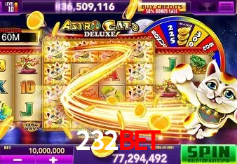 Games Directory 232bet
