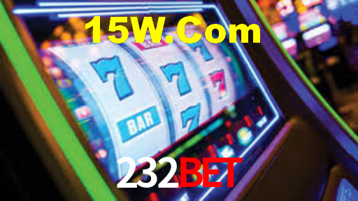 Bônus Generosos e Exclusivos no 232bet para Você!