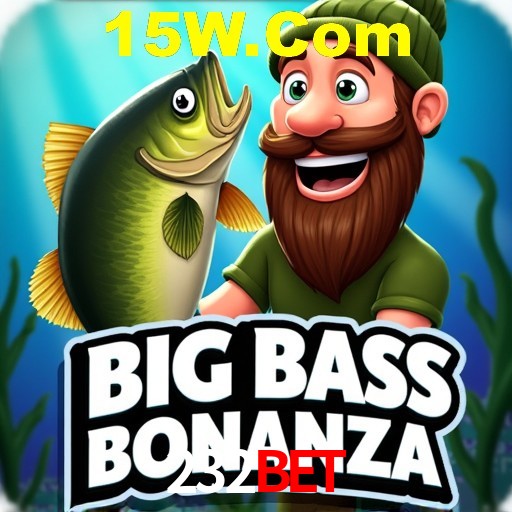 A Revolução dos Aplicativos de Jogos no 232bet
