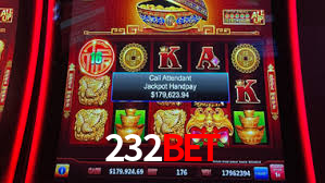 Programa VIP 232bet