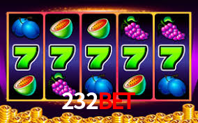 232bet