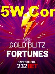 VIP Casino 232bet