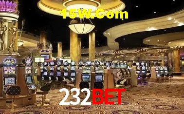 Bonus Features 232bet
