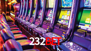 232bet: Seu Cassino Premiado com Pagamentos Rápidos