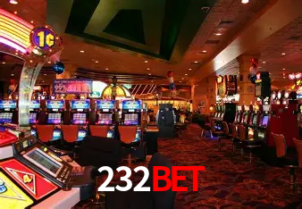 Quick Registration 232bet