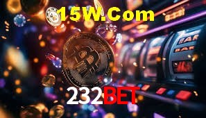 Spaceman Game 232bet