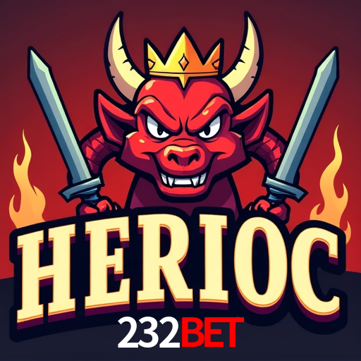 Descubra a Essência do 232bet: Nossa História e Compromissos
