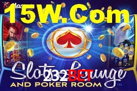 Exclusive Games 232bet