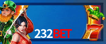 Programa VIP 232bet